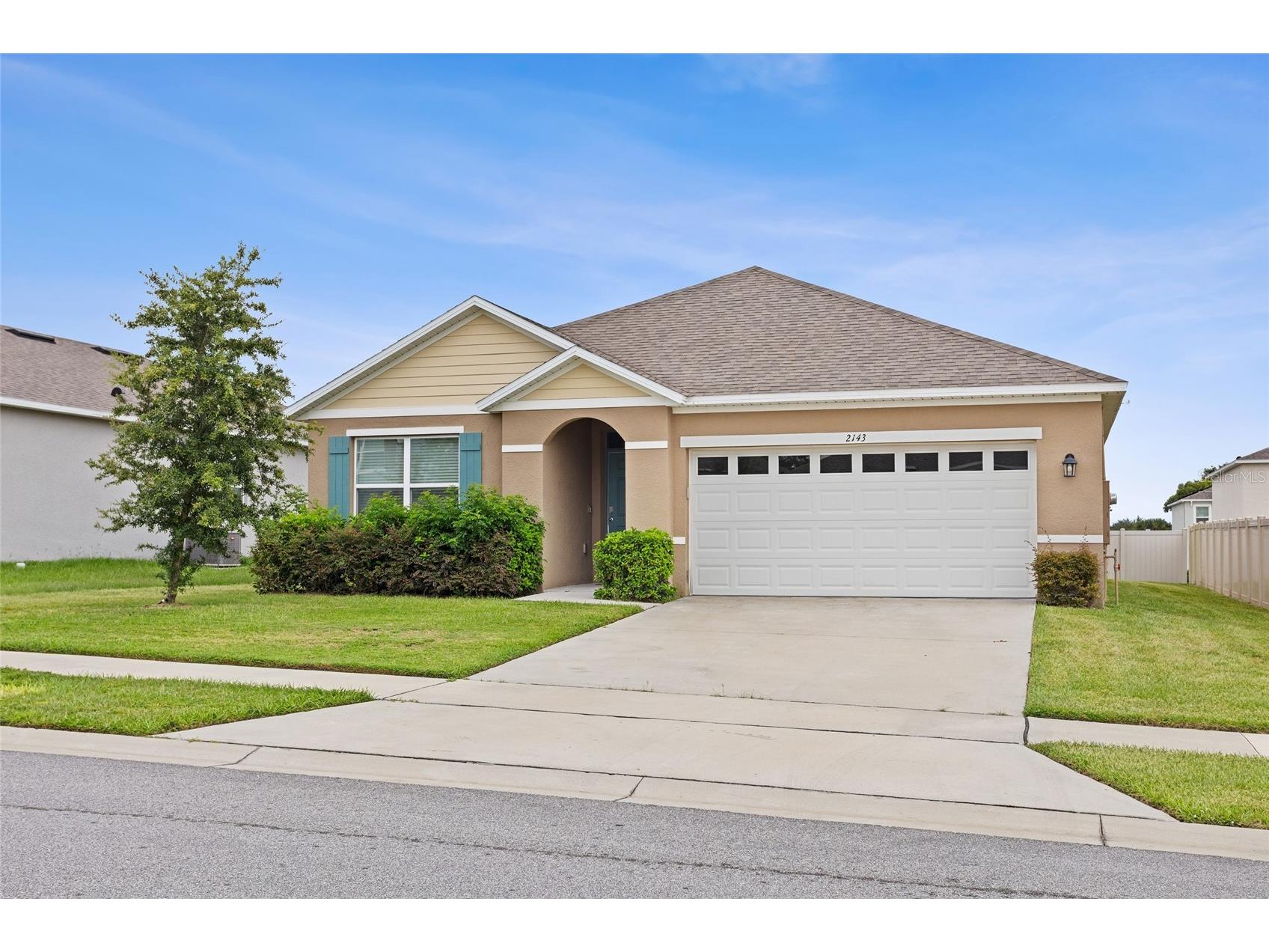 2143 Kalin Way Tavares FL 32778 S5142453 image2
