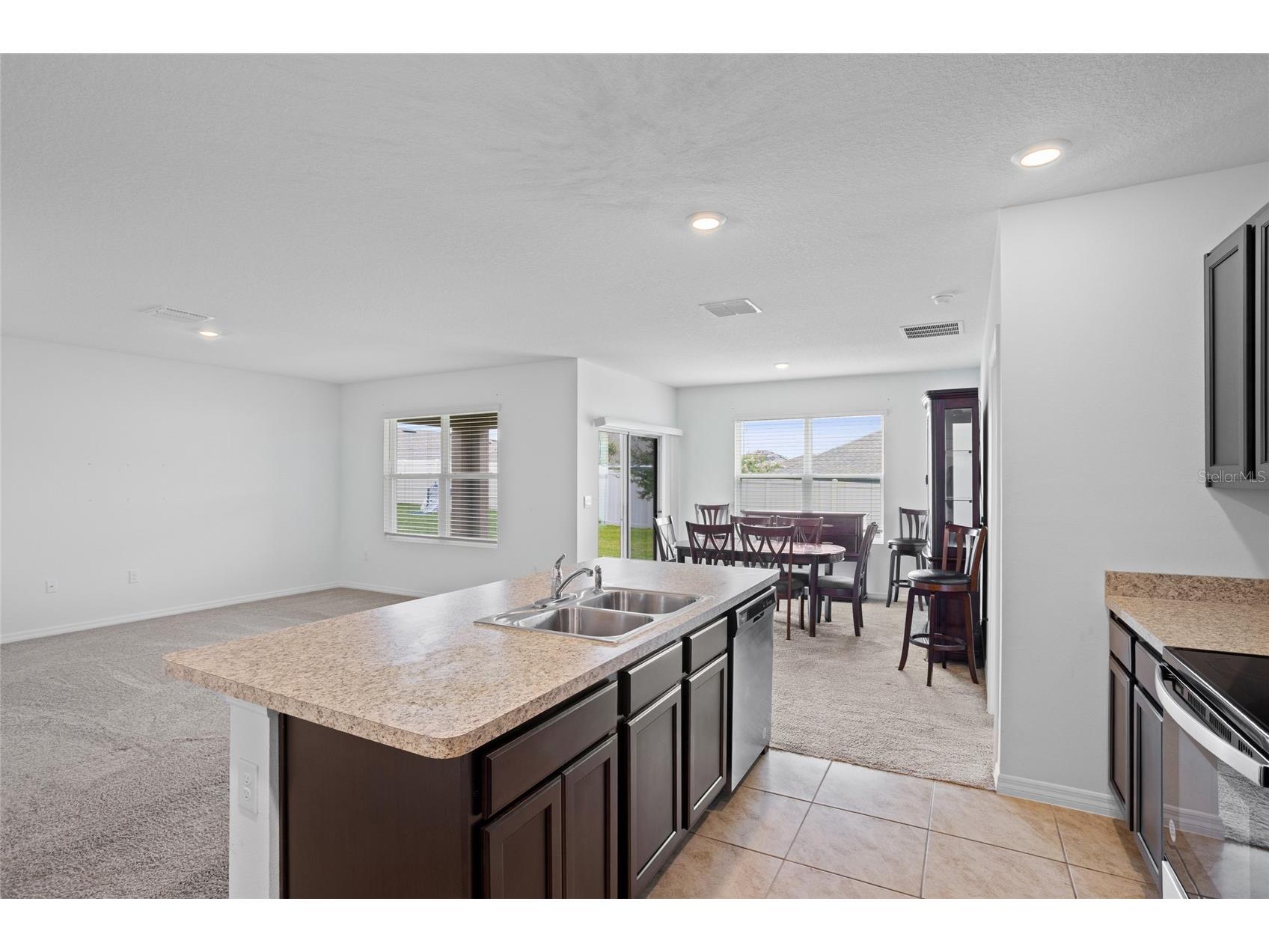 2143 Kalin Way Tavares FL 32778 S5142453 image21