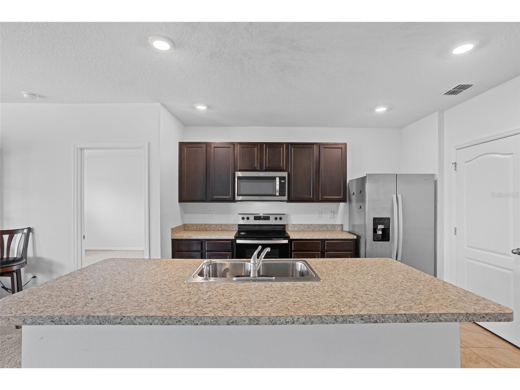 2143 Kalin Way Tavares FL 32778 S5142453 image23