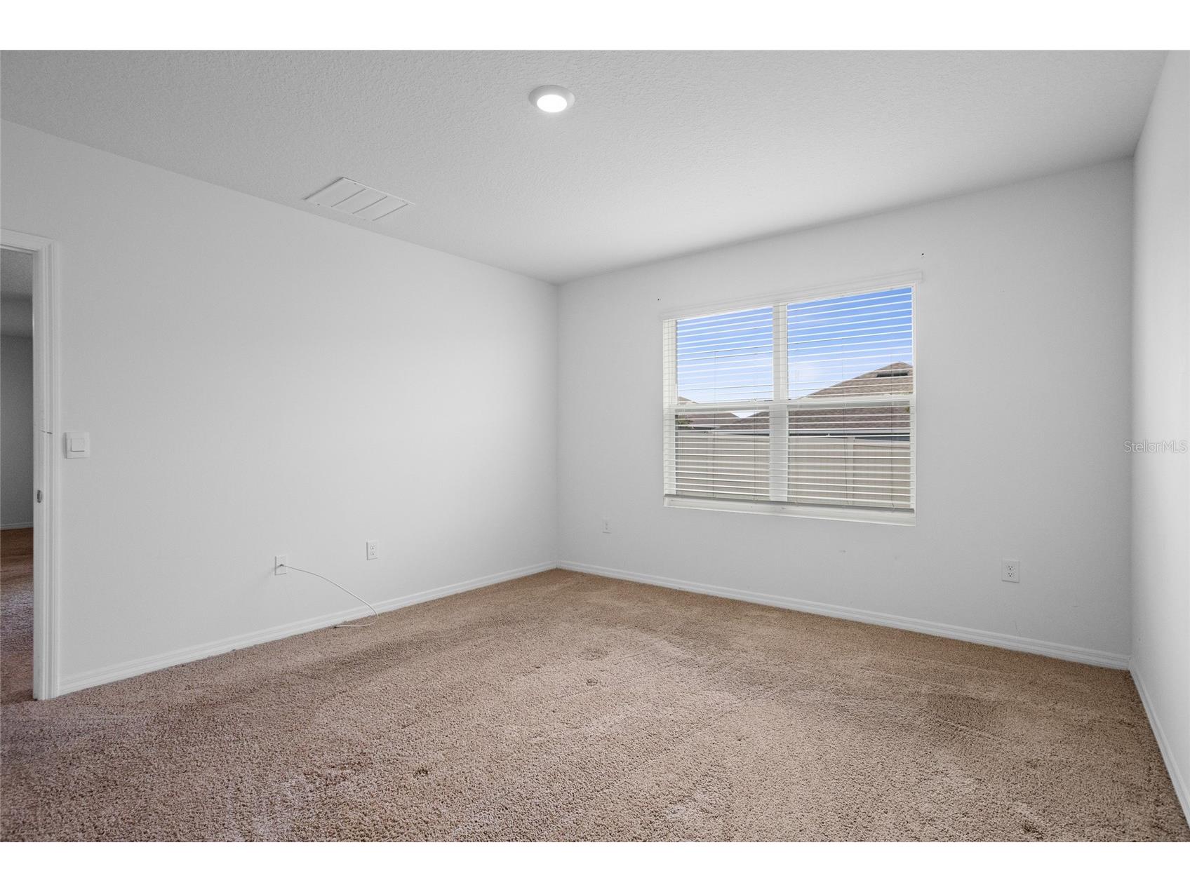 2143 Kalin Way Tavares FL 32778 S5142453 image24