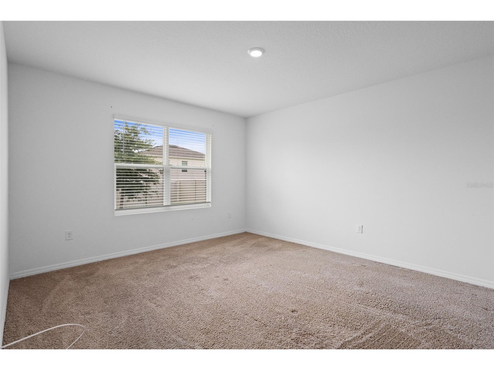 2143 Kalin Way Tavares FL 32778 S5142453 image25