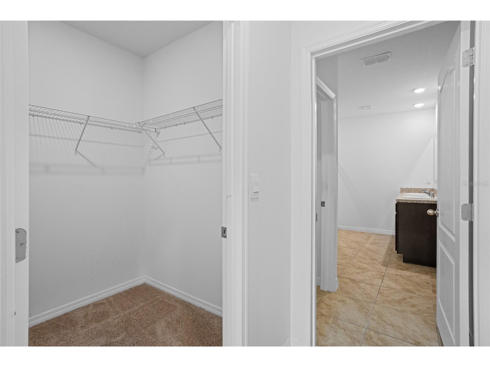 2143 Kalin Way Tavares FL 32778 S5142453 image27