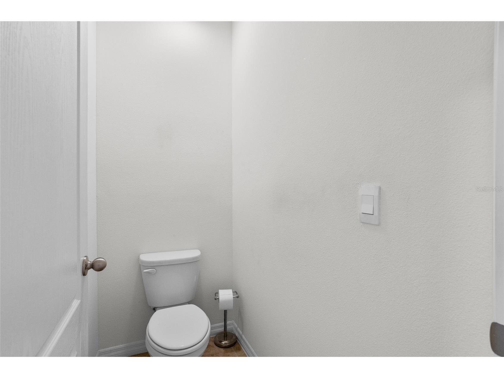 2143 Kalin Way Tavares FL 32778 S5142453 image28