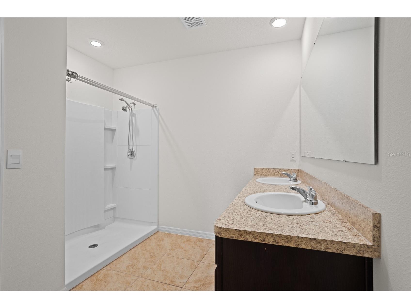 2143 Kalin Way Tavares FL 32778 S5142453 image29