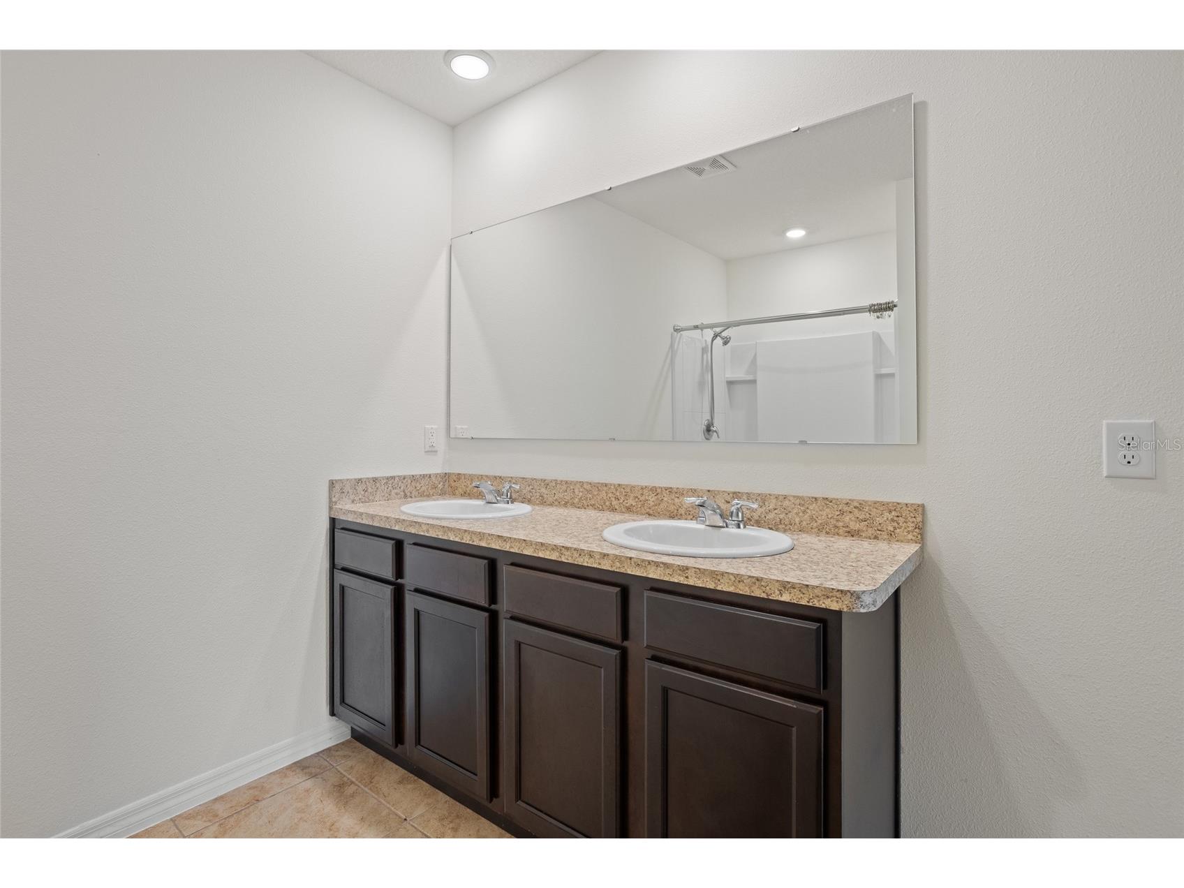 2143 Kalin Way Tavares FL 32778 S5142453 image30