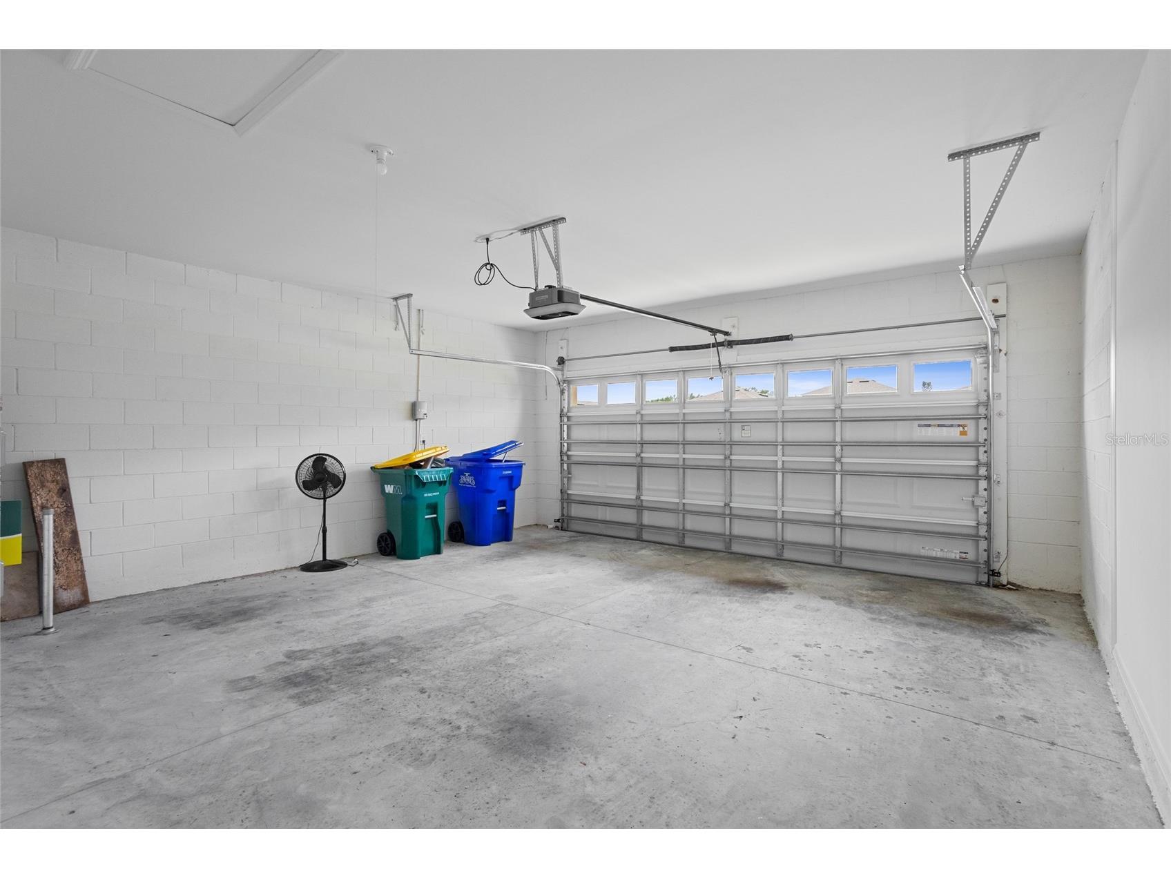 2143 Kalin Way Tavares FL 32778 S5142453 image32
