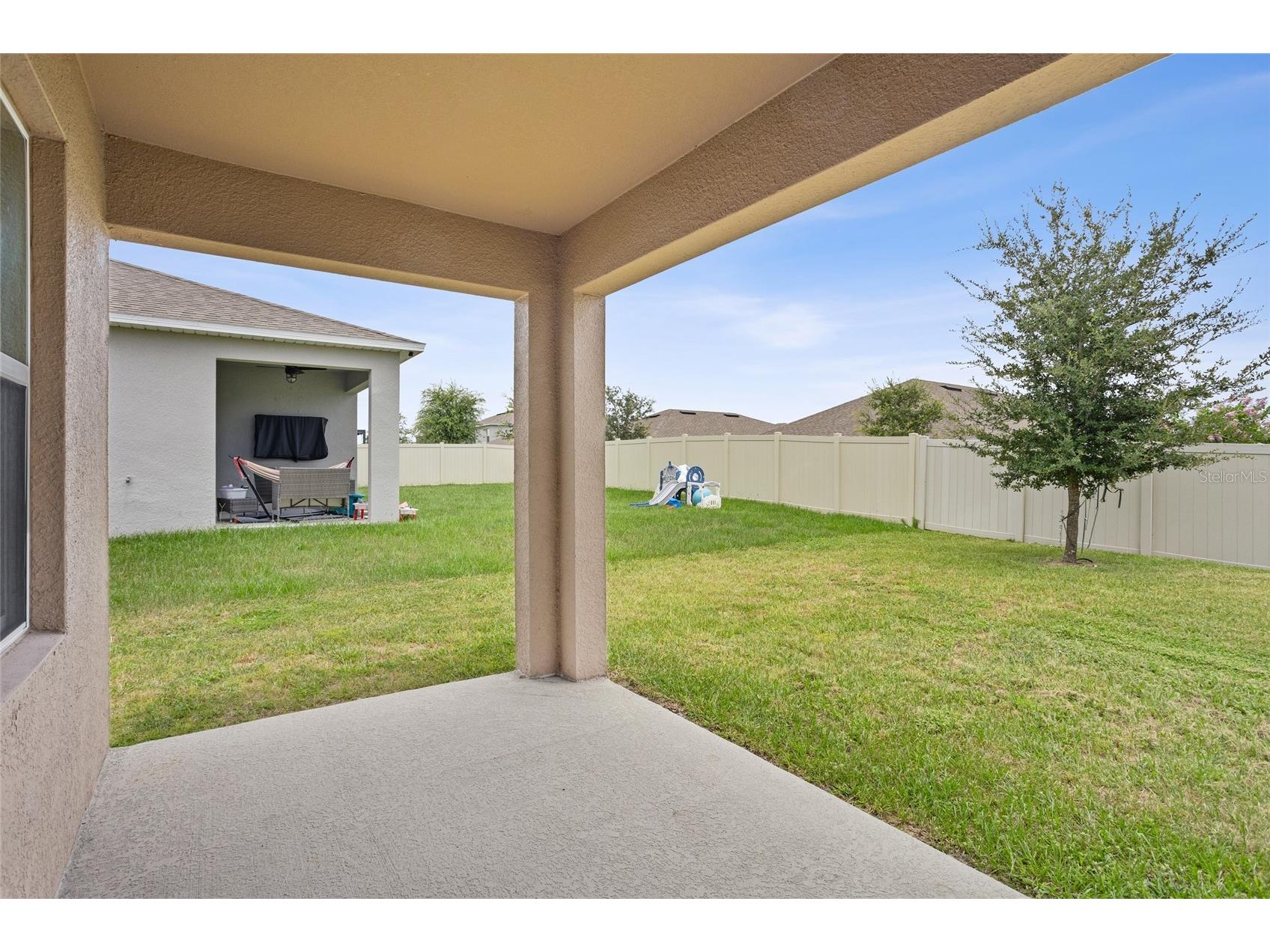 2143 Kalin Way Tavares FL 32778 S5142453 image34