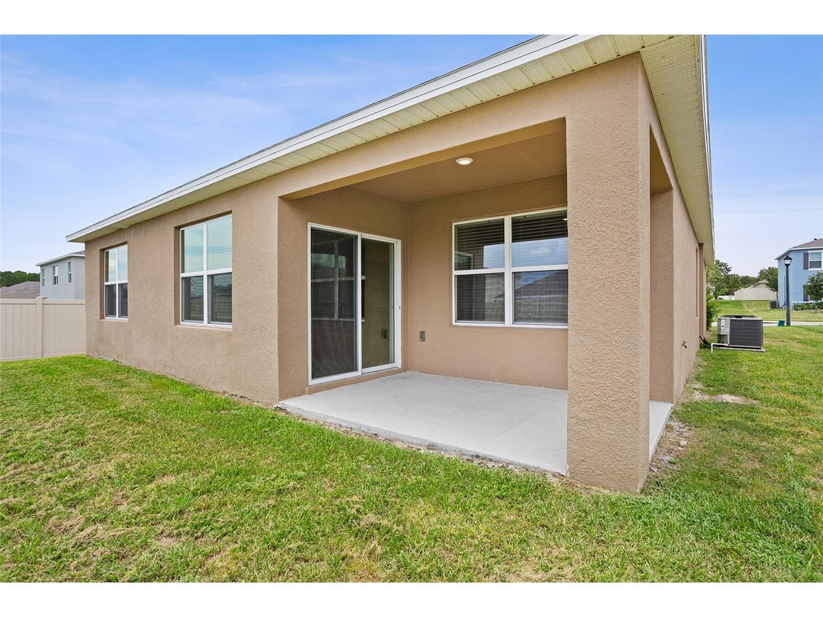 2143 Kalin Way Tavares FL 32778 S5142453 image35
