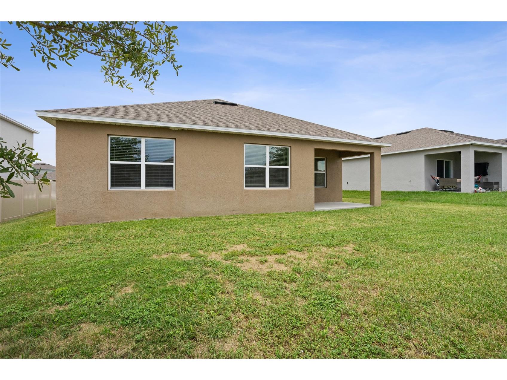 2143 Kalin Way Tavares FL 32778 S5142453 image36