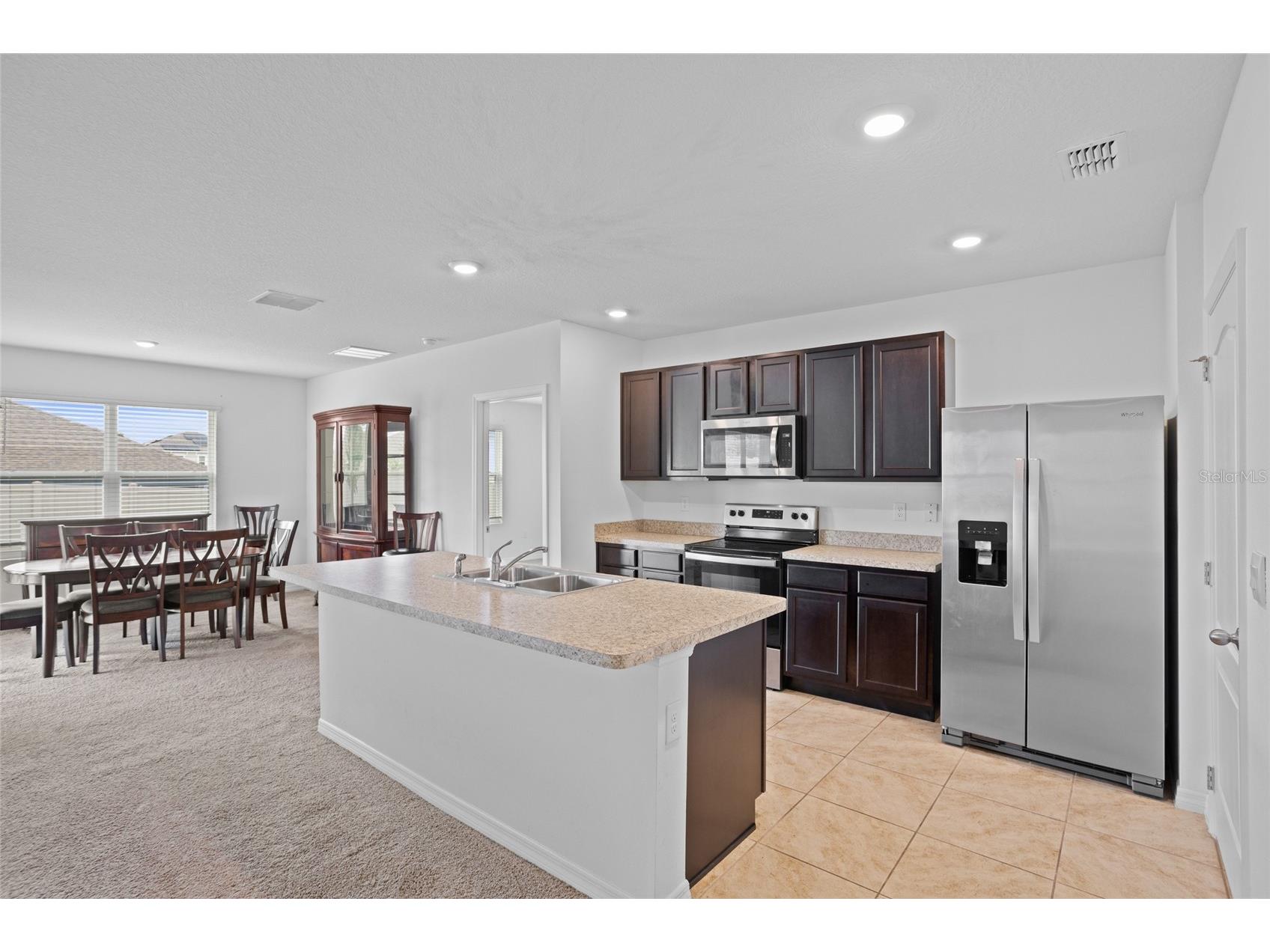 2143 Kalin Way Tavares FL 32778 S5142453 image6