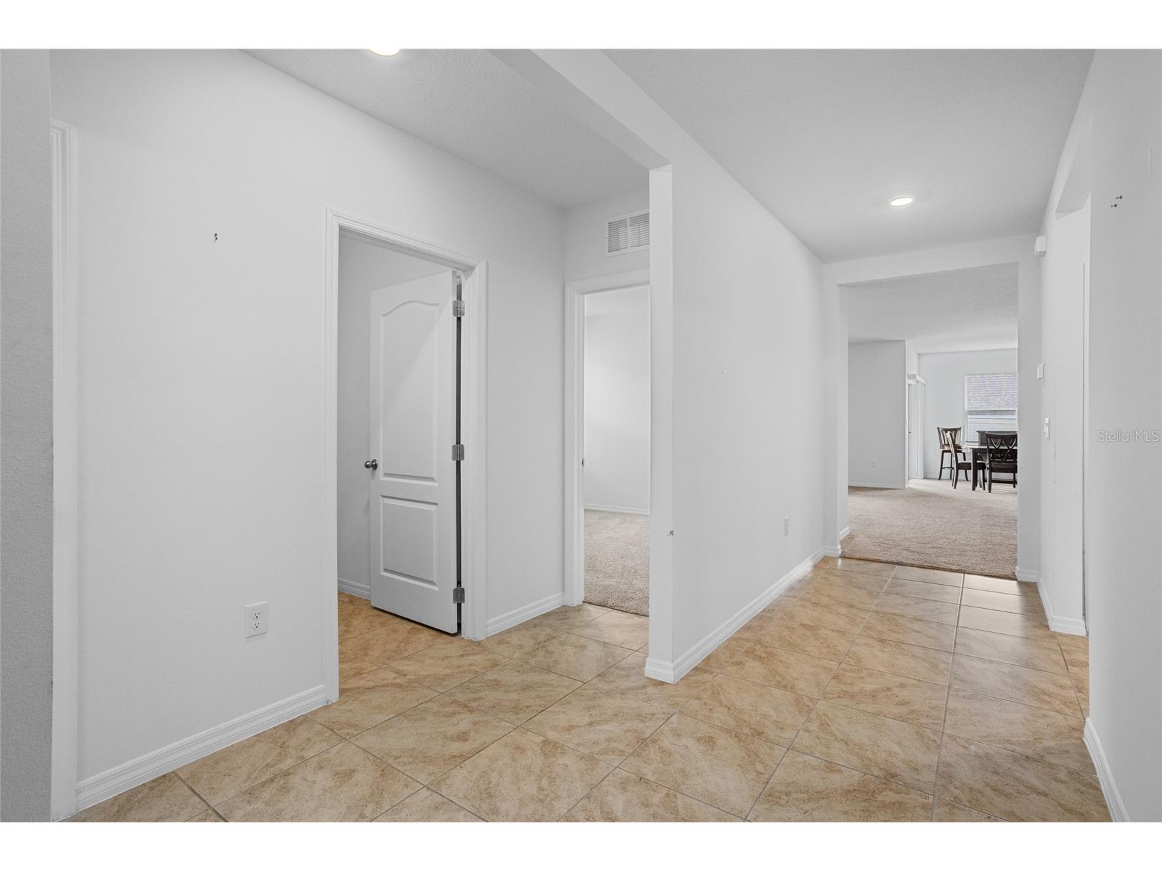2143 Kalin Way Tavares FL 32778 S5142453 image7