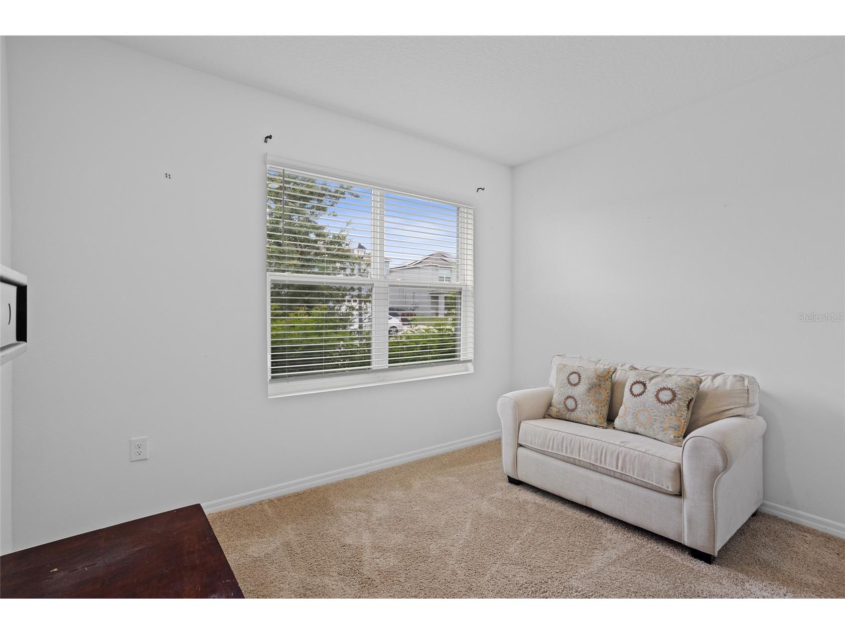 2143 Kalin Way Tavares FL 32778 S5142453 image8