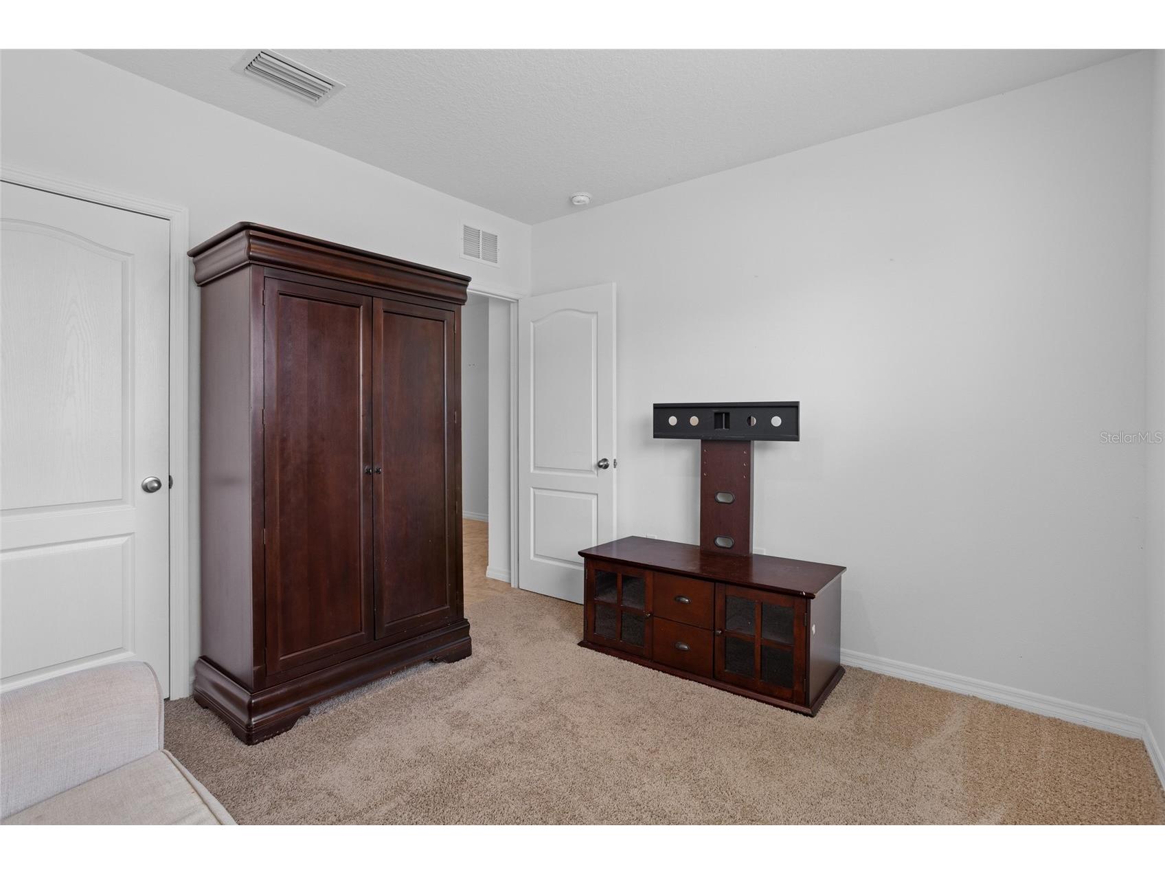 2143 Kalin Way Tavares FL 32778 S5142453 image9