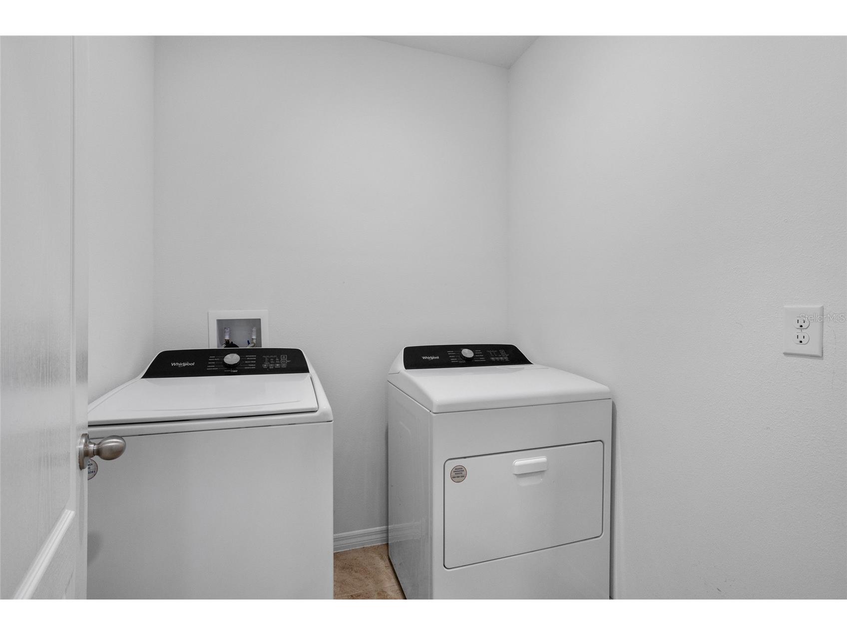 2143 Kalin Way Tavares FL 32778 S5142457 image11