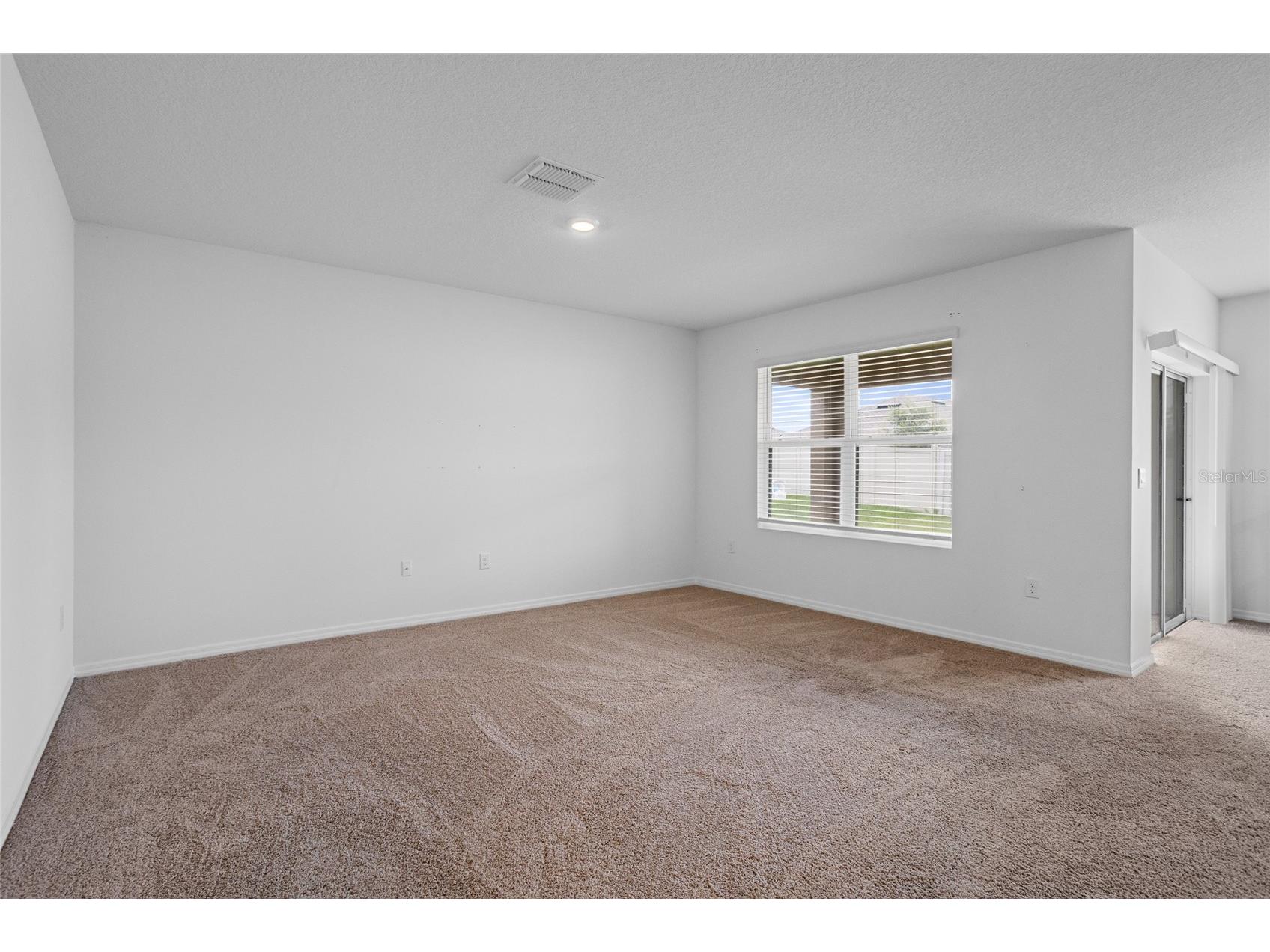 2143 Kalin Way Tavares FL 32778 S5142457 image12