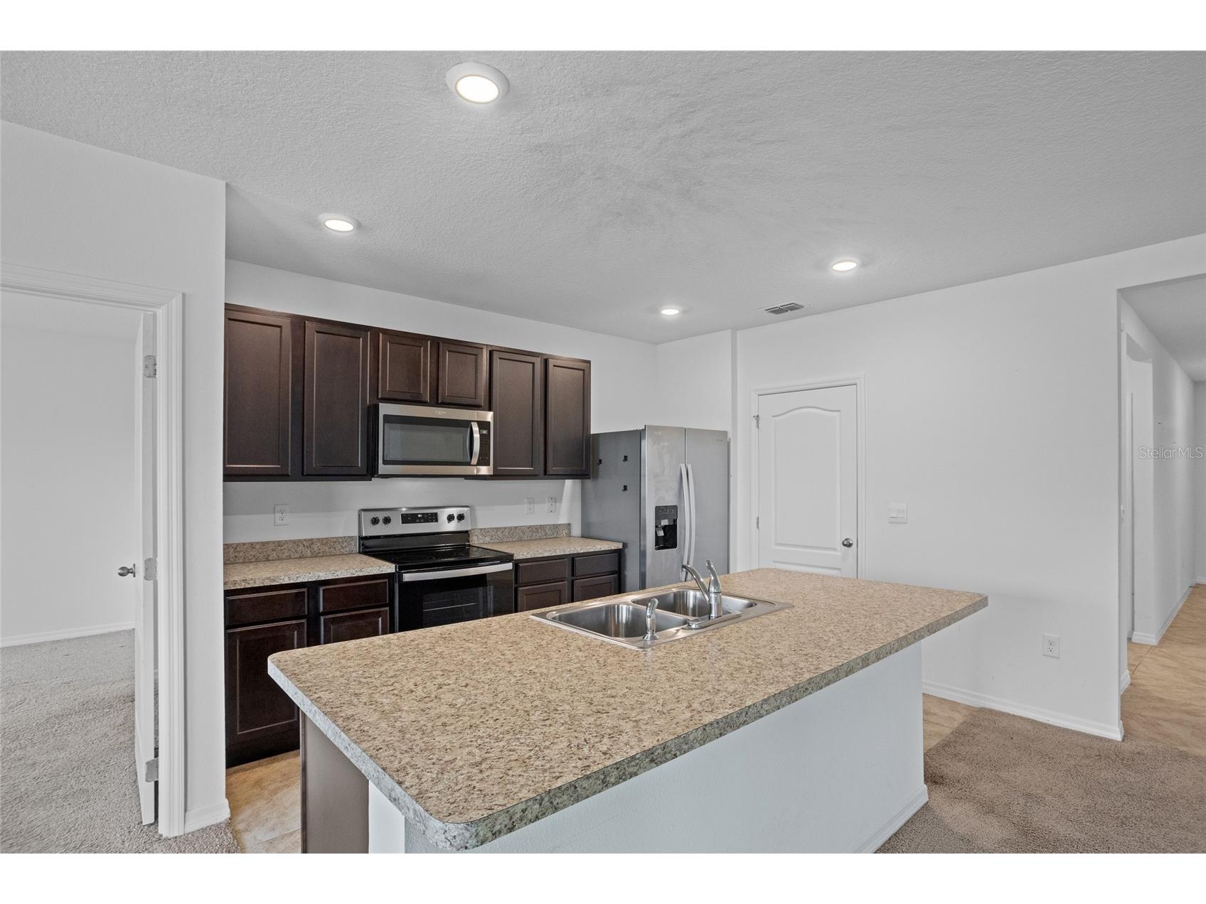 2143 Kalin Way Tavares FL 32778 S5142457 image19