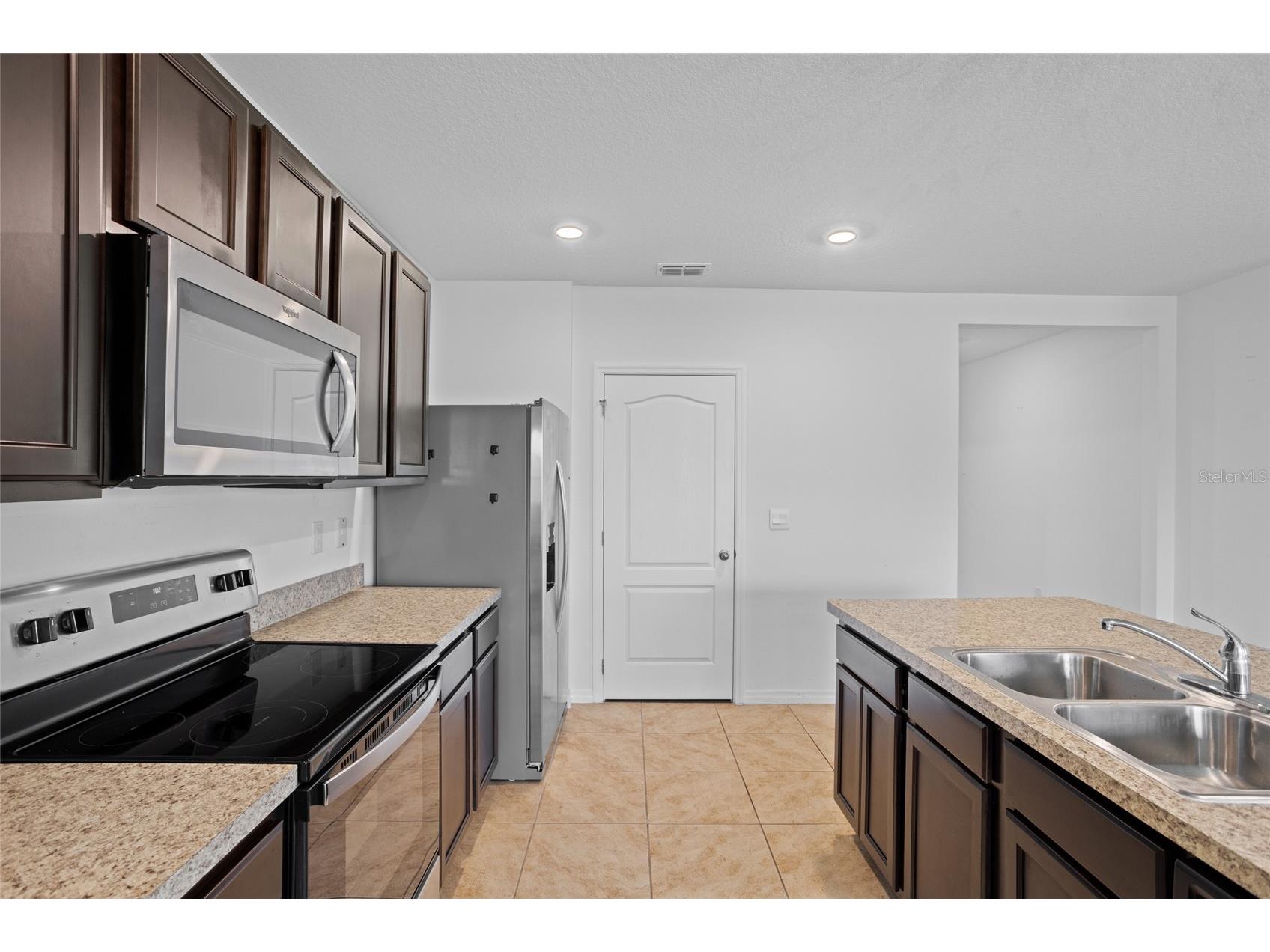 2143 Kalin Way Tavares FL 32778 S5142457 image21