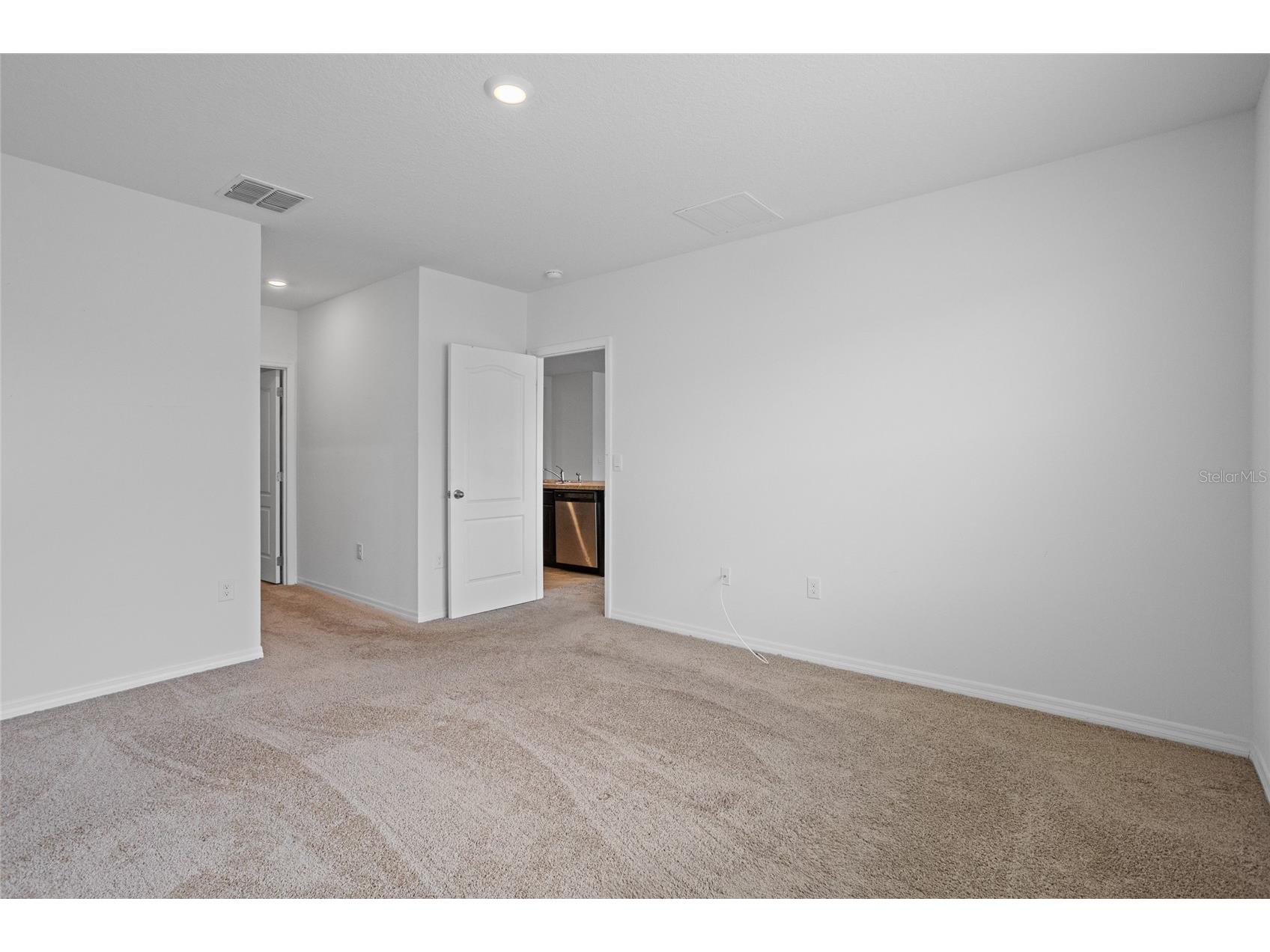 2143 Kalin Way Tavares FL 32778 S5142457 image25