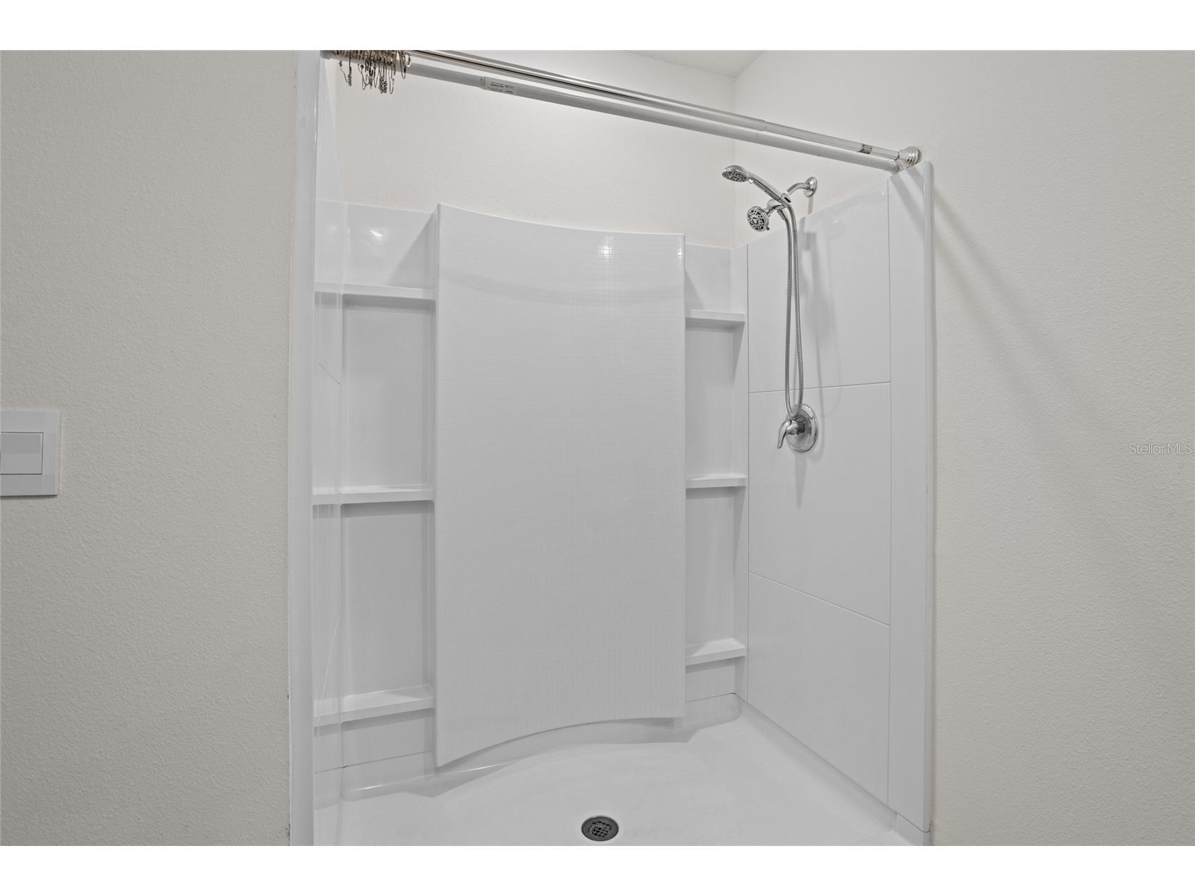 2143 Kalin Way Tavares FL 32778 S5142457 image30