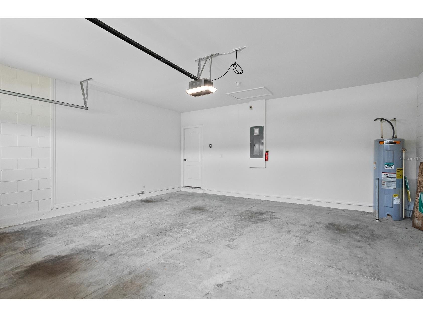 2143 Kalin Way Tavares FL 32778 S5142457 image32