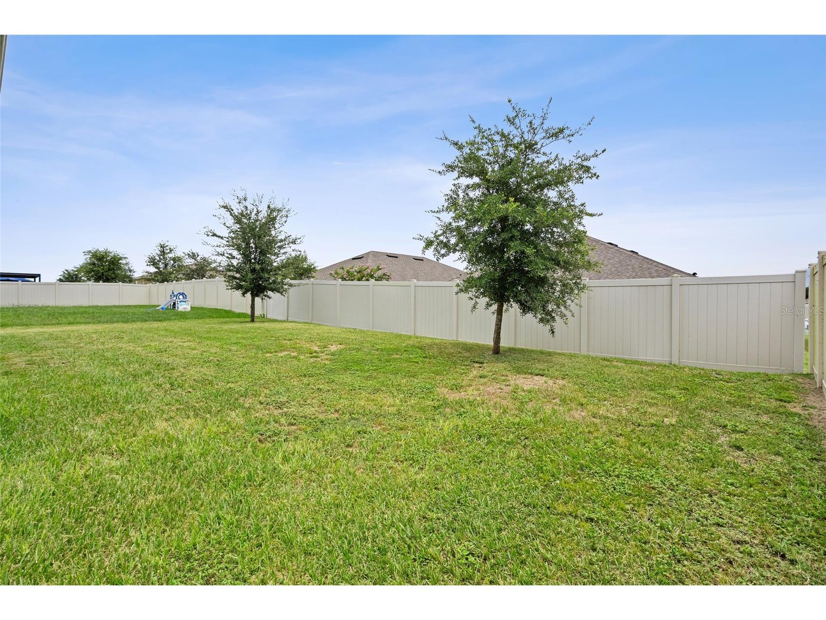 2143 Kalin Way Tavares FL 32778 S5142457 image36