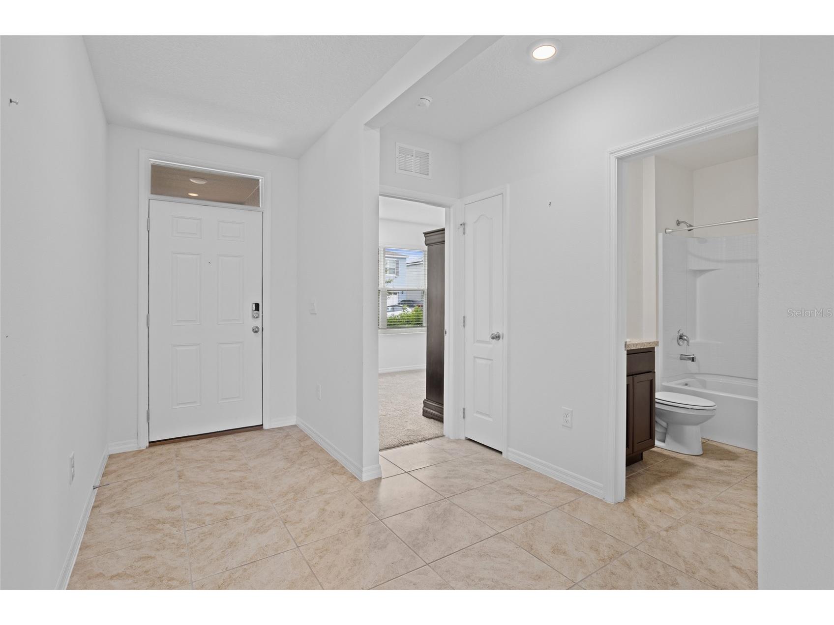 2143 Kalin Way Tavares FL 32778 S5142457 image4