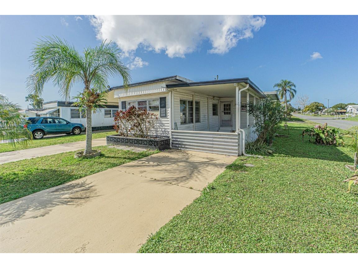 2143 Lullaby Drive Holiday FL 34691 U8189309 image1