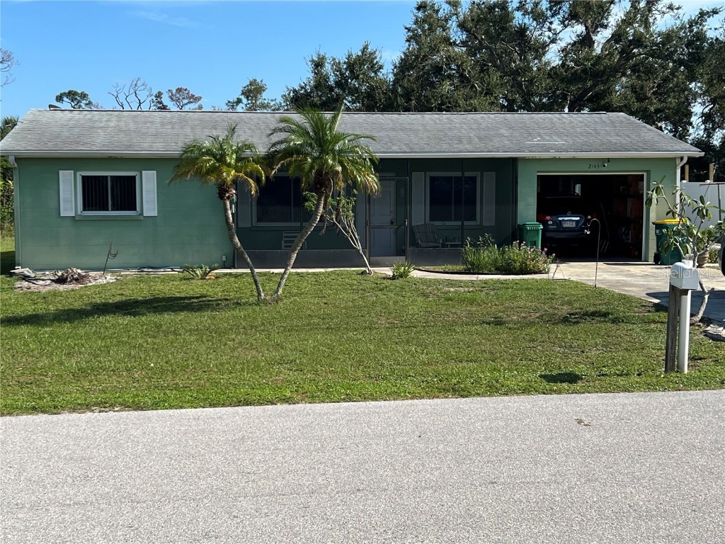 2143 Mississippi Avenue Grove City FL 34224 C7481077 image1