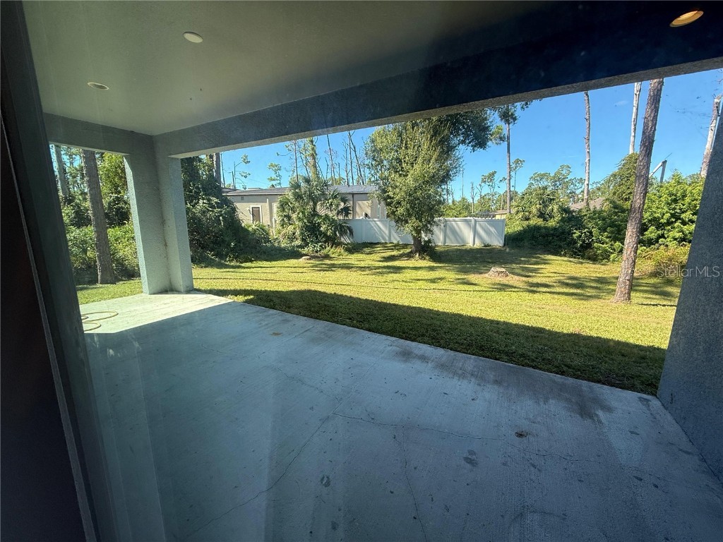 2143 Nabble Lane North Port FL 34288 A4669352 image15