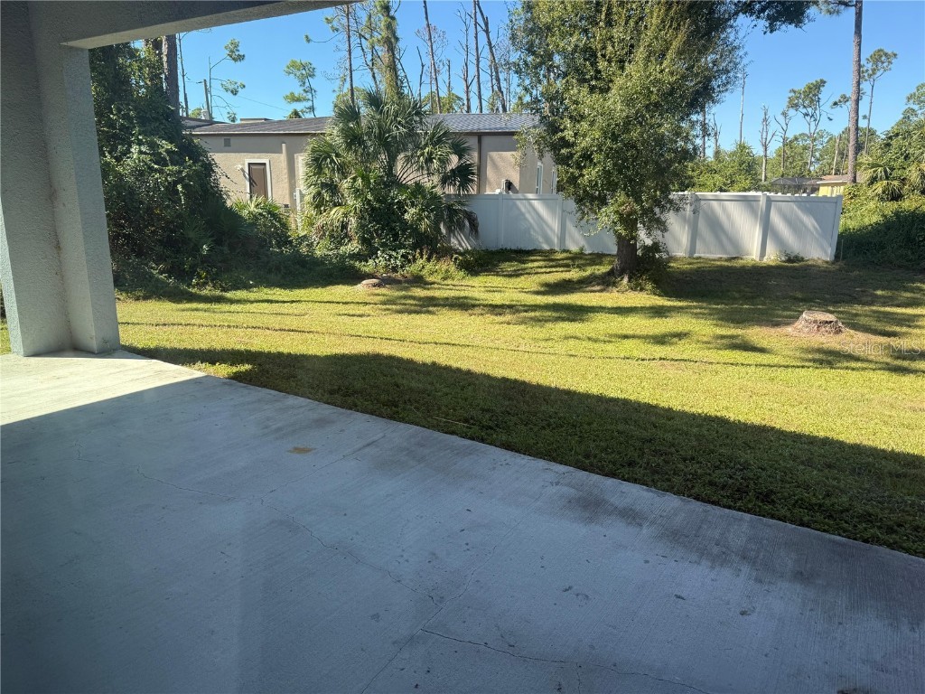 2143 Nabble Lane North Port FL 34288 A4669352 image16