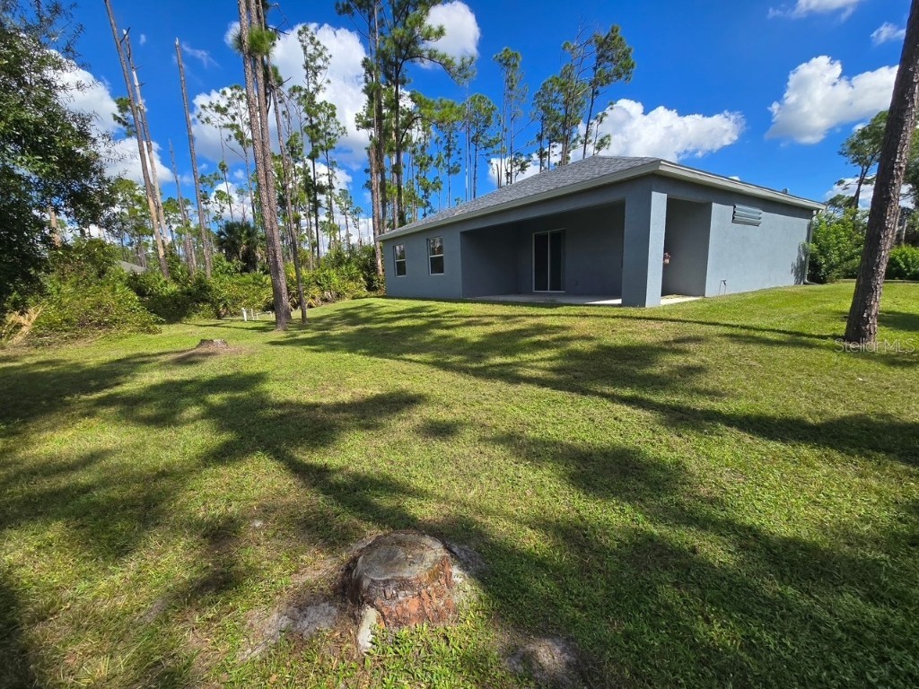 2143 Nabble Lane North Port FL 34288 A4669352 image17