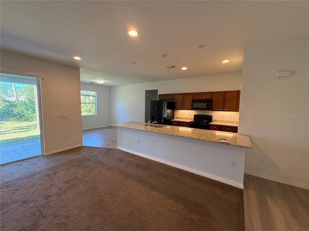 2143 Nabble Lane North Port FL 34288 A4669352 image4