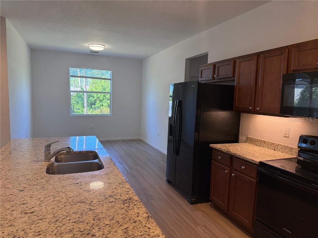 2143 Nabble Lane North Port FL 34288 A4669352 image5