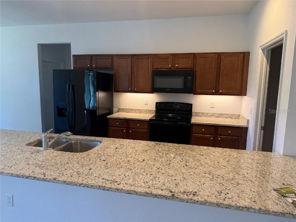 2143 Nabble Lane North Port FL 34288 A4669352 image6