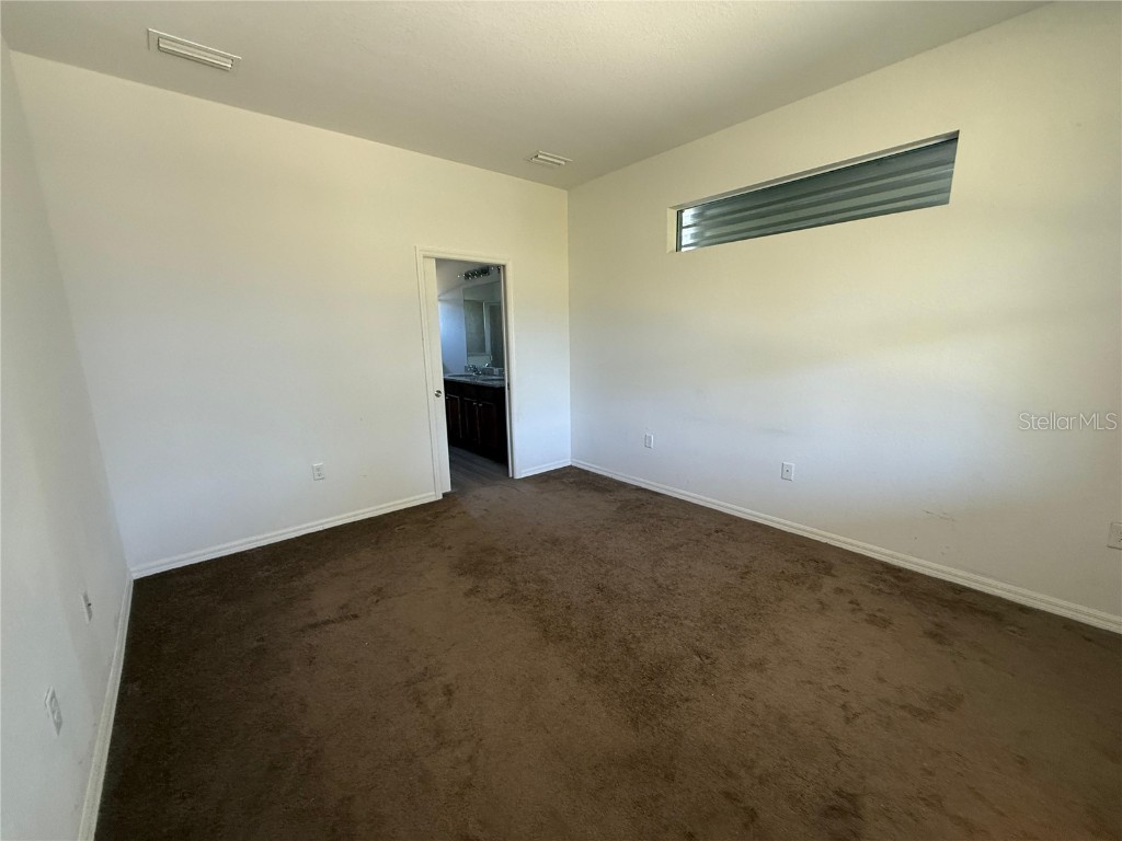 2143 Nabble Lane North Port FL 34288 A4674026 image14