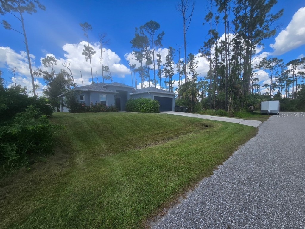 2143 Nabble Lane North Port FL 34288 A4674026 image3
