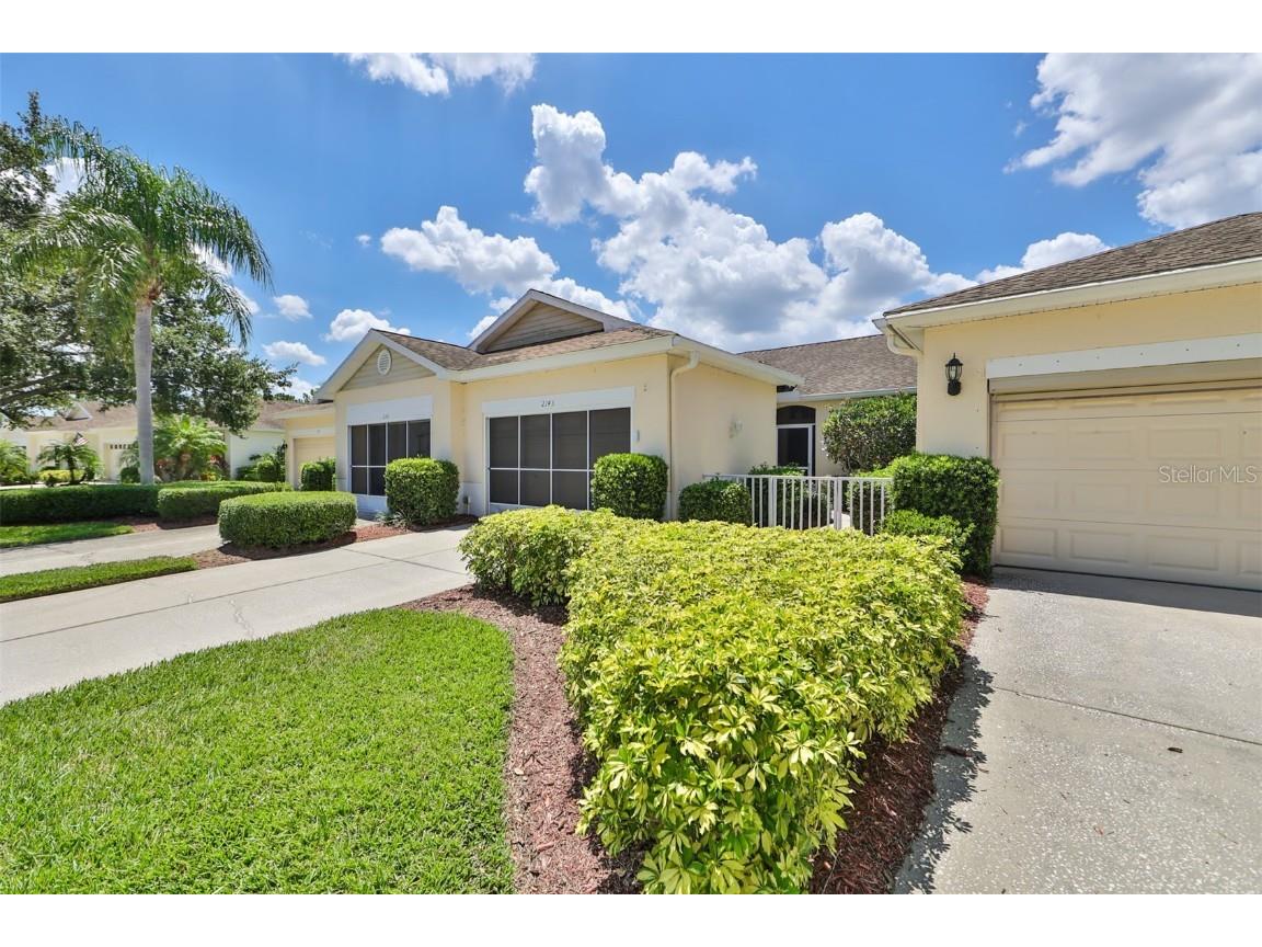 2143 Nantucket Drive #14 Sun City Center FL 33573 T3447617 image1