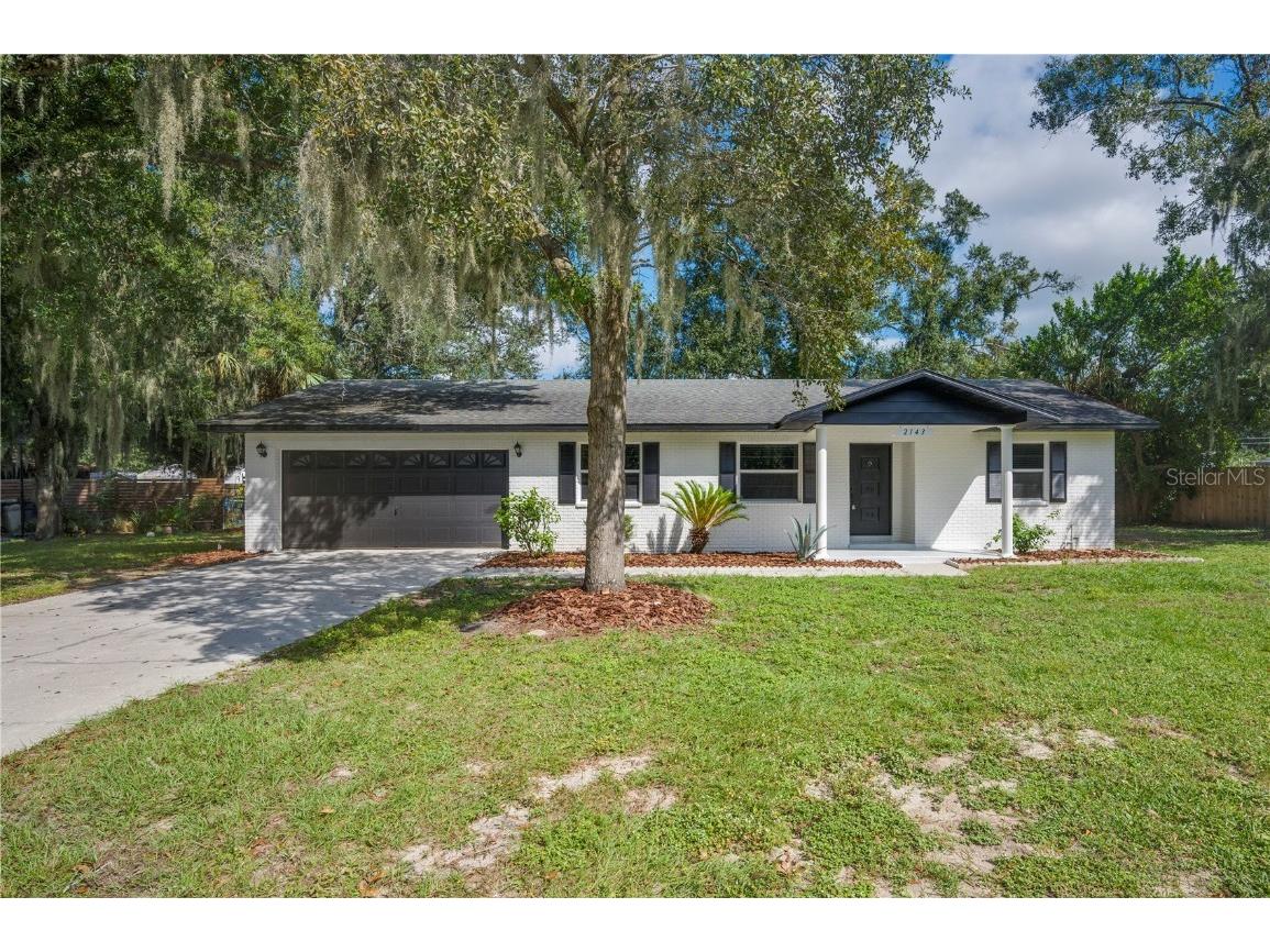 2143 Noretta Lane Lakeland FL 33811 L4948075 image1