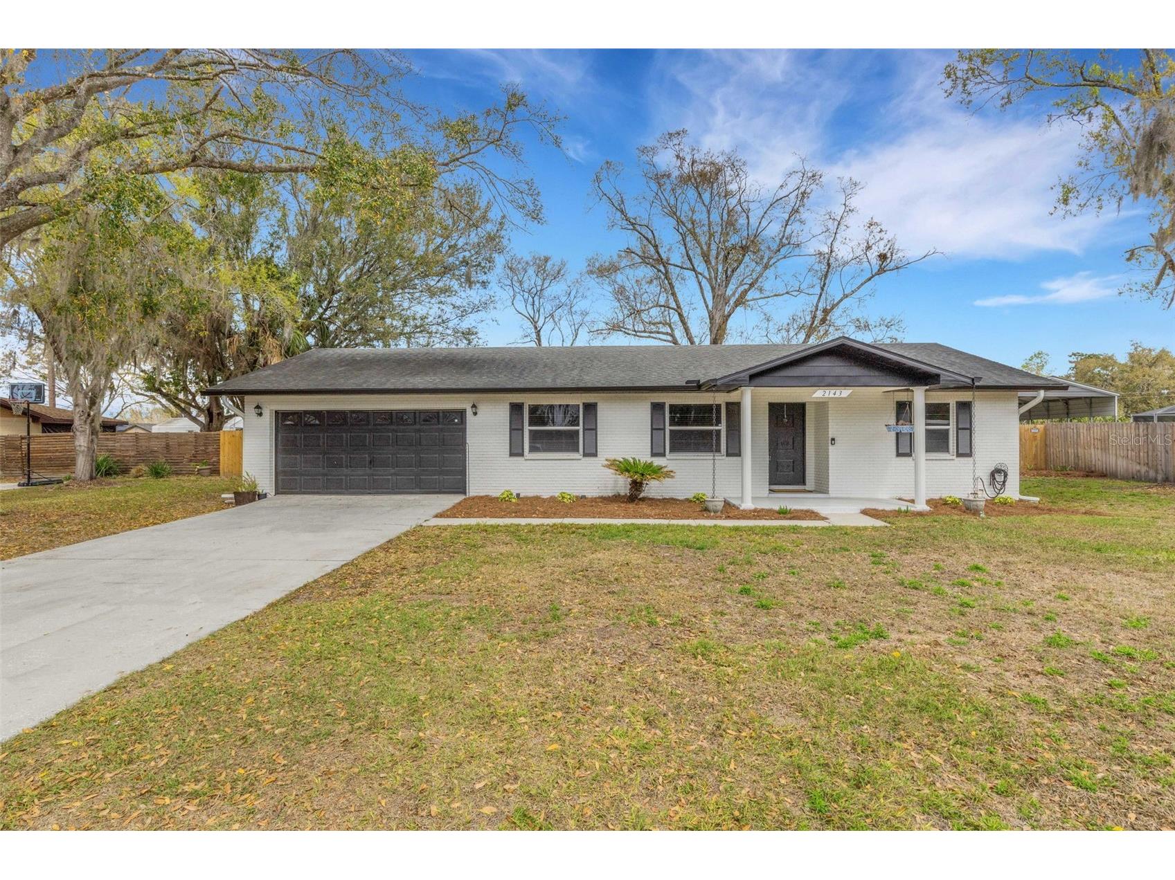 2143 Noretta Lane Lakeland FL 33811 L4959754 image1