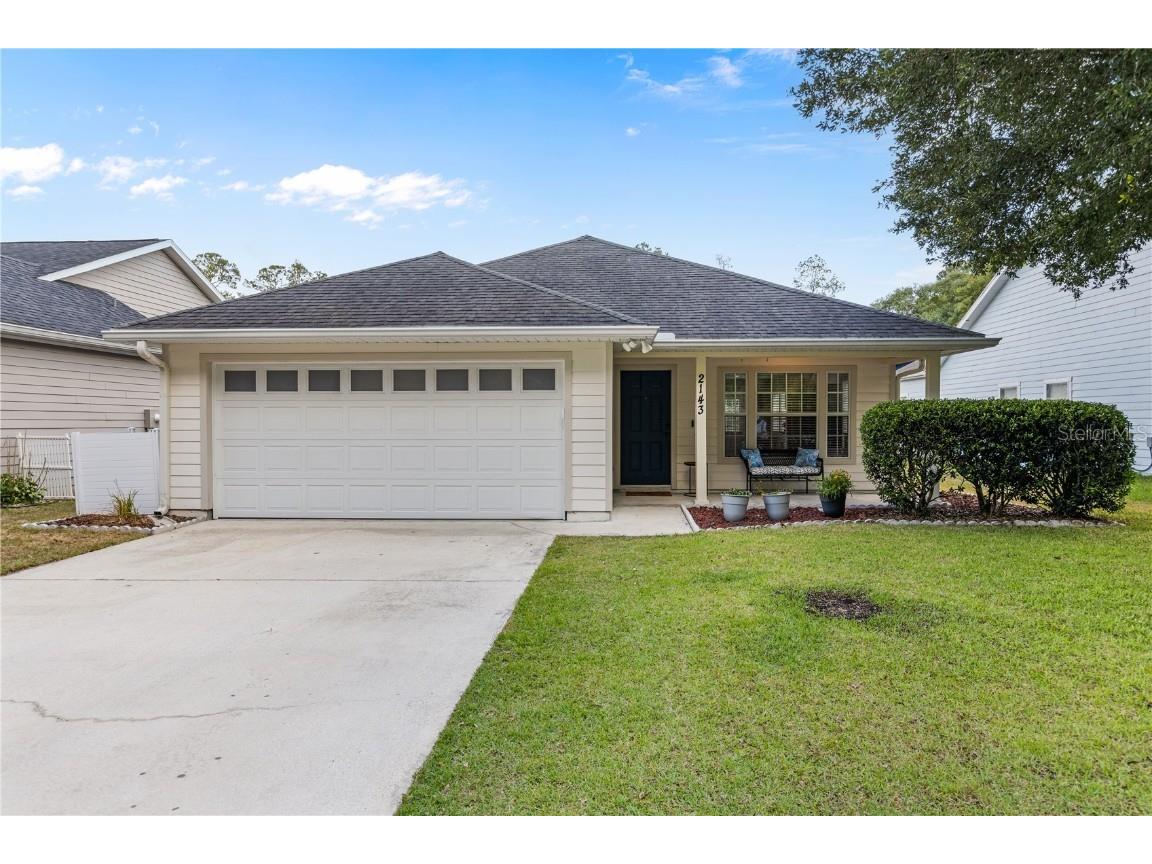 2143 NW 77th Avenue Gainesville FL 32609 GC531209 image1
