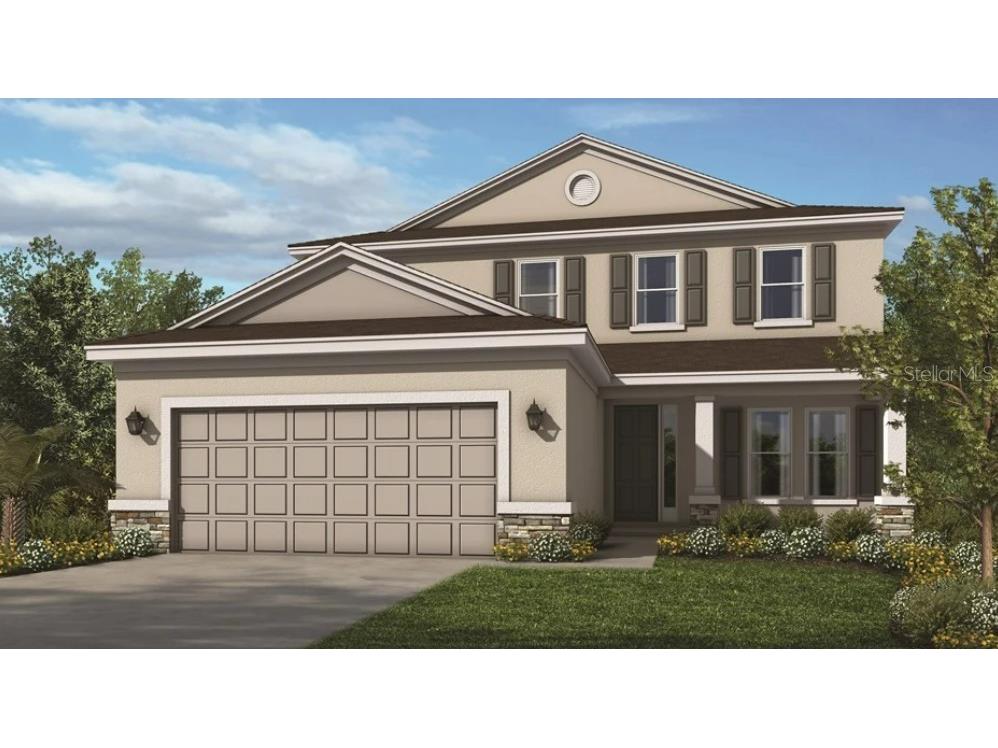 2143 Old Hollow Lane Clermont FL 34715 A4539171 image1