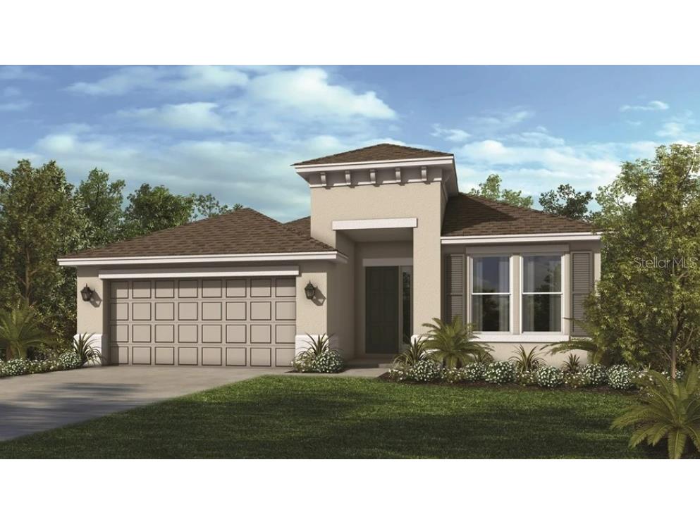 2143 Ridge Pointe Lane Clermont FL 34715 A4535093 image1