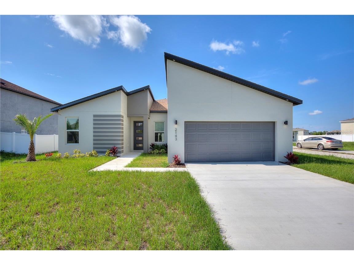 2143 Rock Drive Poinciana FL 34759 O6147504 image1