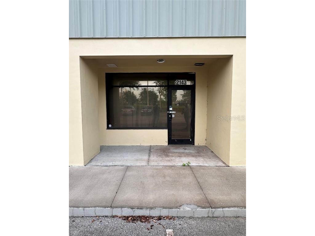 2143 S 30th Street Haines City FL 33844 O6227499 image1