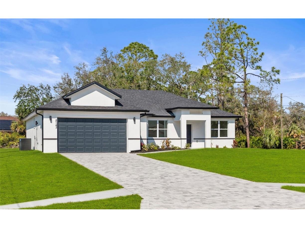 2143 S Haberland Boulevard North Port FL 34288 C7504746 image1