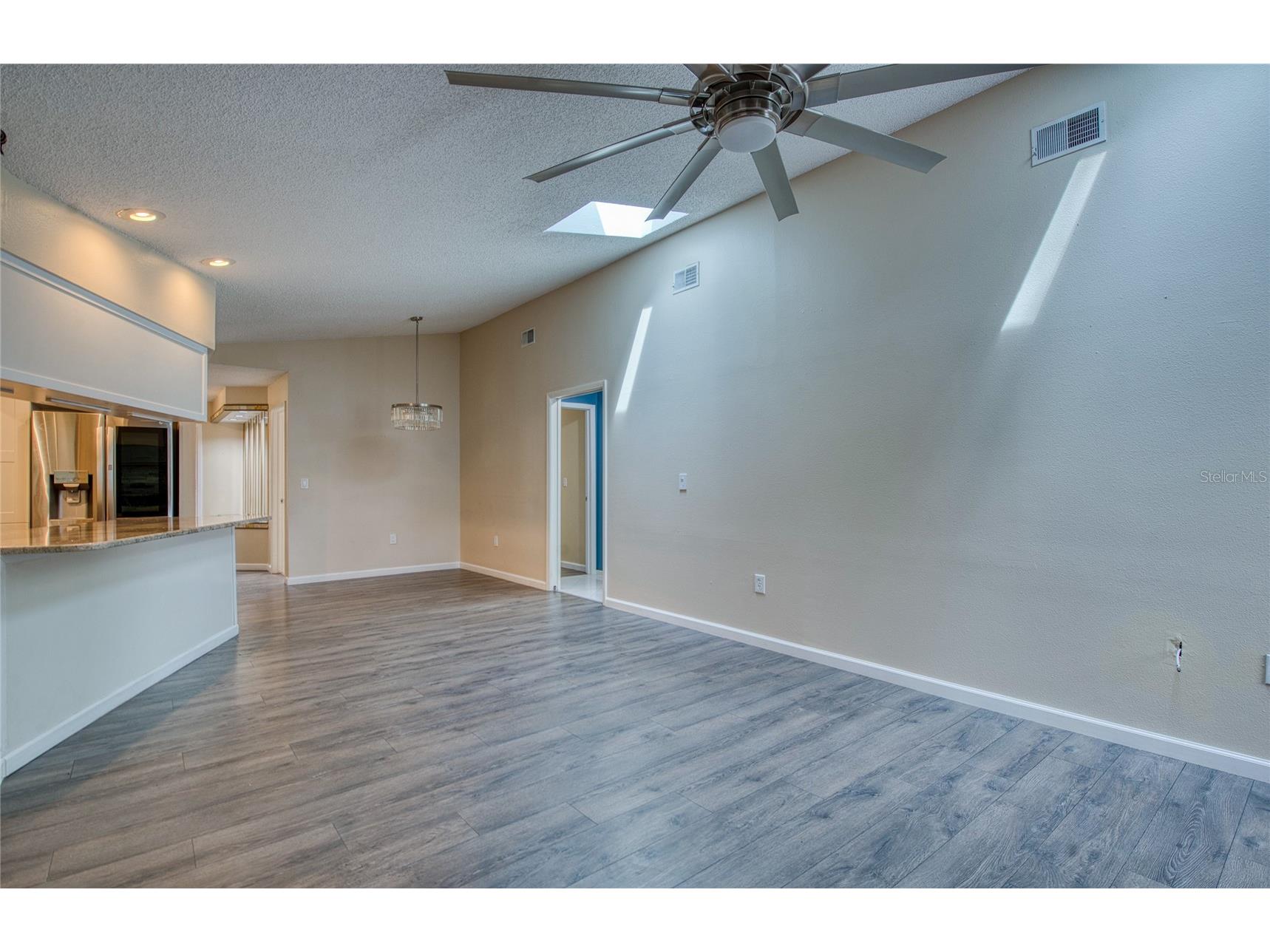 2143 Salisbury Court Palm Harbor FL 34683 W7885678 image11