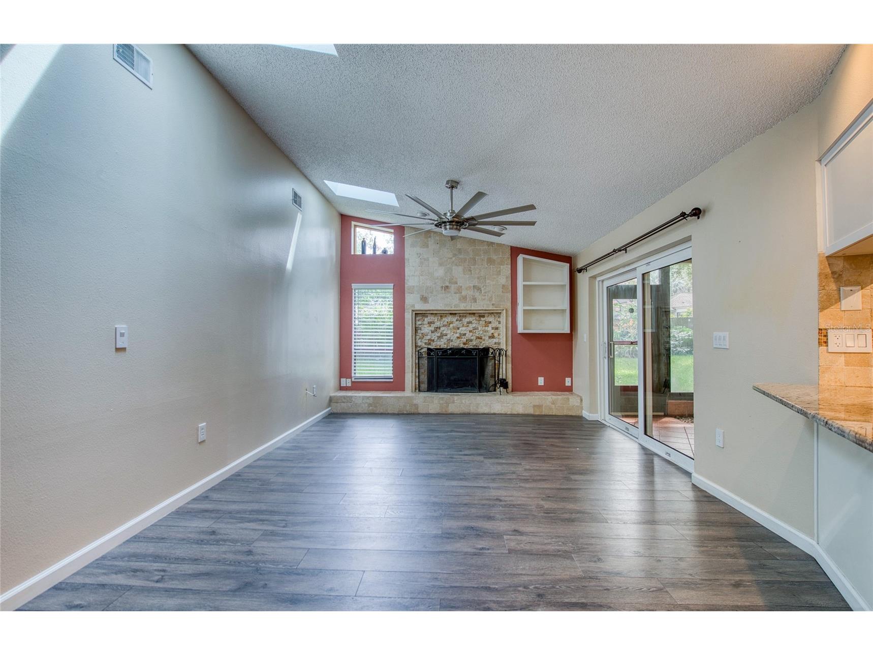 2143 Salisbury Court Palm Harbor FL 34683 W7885678 image13