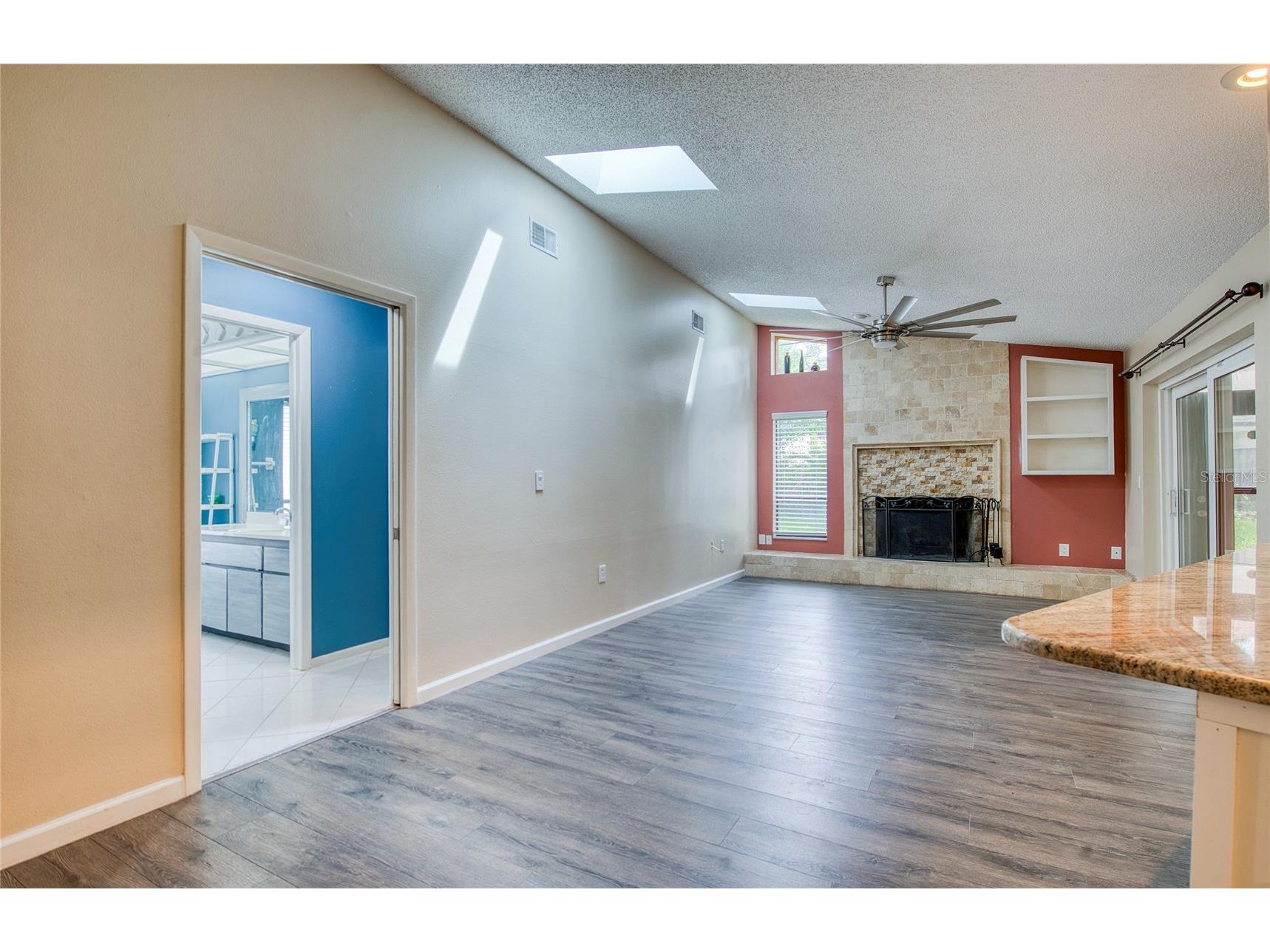 2143 Salisbury Court Palm Harbor FL 34683 W7885678 image14