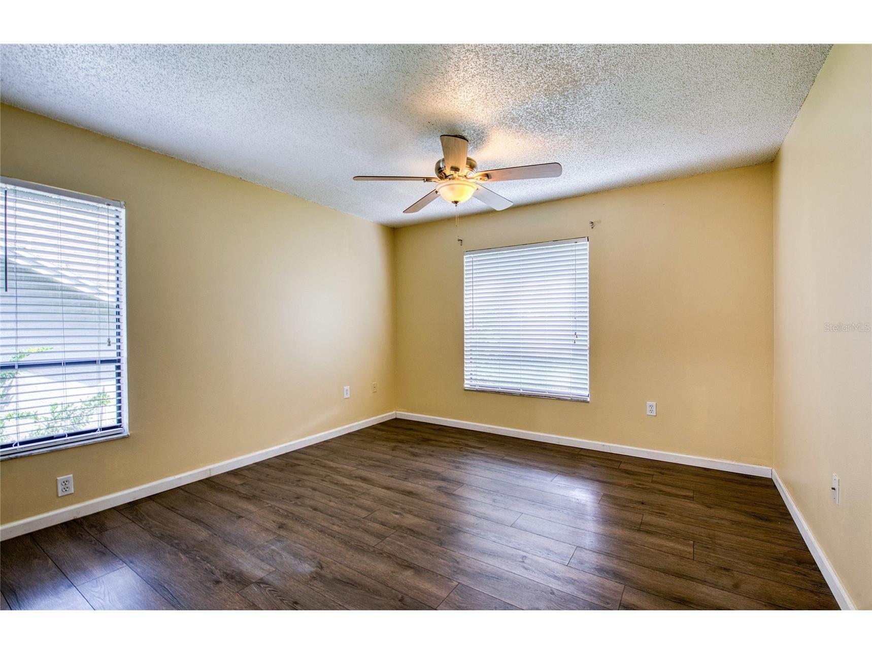 2143 Salisbury Court Palm Harbor FL 34683 W7885678 image15