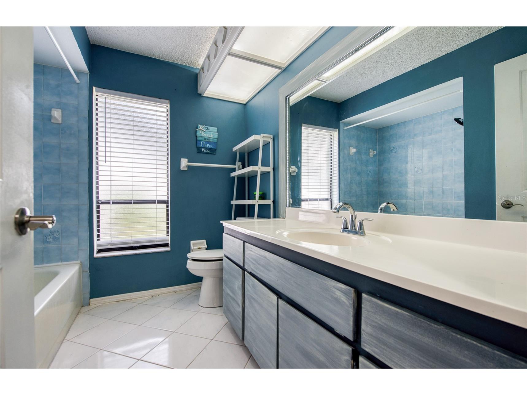 2143 Salisbury Court Palm Harbor FL 34683 W7885678 image16